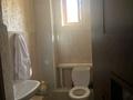 Отдельный дом · 6 комнат · 165 м² · 5.7 сот., Алтынсарина 28а за 55 млн ₸ в Талгаре — фото 11