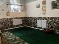 Отдельный дом · 6 комнат · 165 м² · 5.7 сот., Алтынсарина 28а за 55 млн ₸ в Талгаре — фото 16