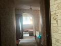 Отдельный дом · 6 комнат · 165 м² · 5.7 сот., Алтынсарина 28а за 55 млн ₸ в Талгаре — фото 18