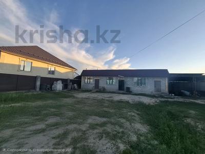 Отдельный дом · 4 комнаты · 100 м² · 10 сот., Өтенай, Хван 74 за 31 млн ₸ в Талдыкоргане