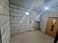 Жеке үй · 4 бөлме · 100 м² · 10 жүзд., Өтенай, Хван 74, бағасы: 31 млн ₸ в Талдыкоргане — фото 2