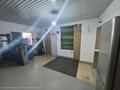 Жеке үй · 4 бөлме · 100 м² · 10 жүзд., Өтенай, Хван 74, бағасы: 31 млн ₸ в Талдыкоргане — фото 6
