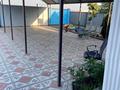Отдельный дом · 5 комнат · 149 м² · 8.4 сот., мкр Зарослый, Рыбник за 33 млн ₸ в Атырау — фото 5