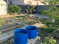 Отдельный дом · 5 комнат · 149 м² · 8.4 сот., мкр Зарослый, Рыбник за 33 млн ₸ в Атырау — фото 10