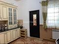Отдельный дом · 5 комнат · 149 м² · 8.4 сот., мкр Зарослый, Рыбник за 33 млн ₸ в Атырау — фото 16