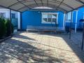Отдельный дом · 5 комнат · 149 м² · 8.4 сот., мкр Зарослый, Рыбник за 33 млн ₸ в Атырау — фото 2