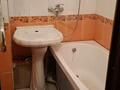 3-бөлмелі пәтер · 63 м² · 1/5 қабат, Спортивный 2, бағасы: 25 млн ₸ в Шымкенте, Абайский р-н