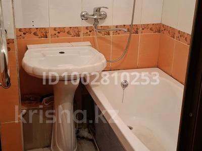 3-бөлмелі пәтер · 63 м² · 1/5 қабат, Спортивный 2, бағасы: 25 млн ₸ в Шымкенте, Абайский р-н