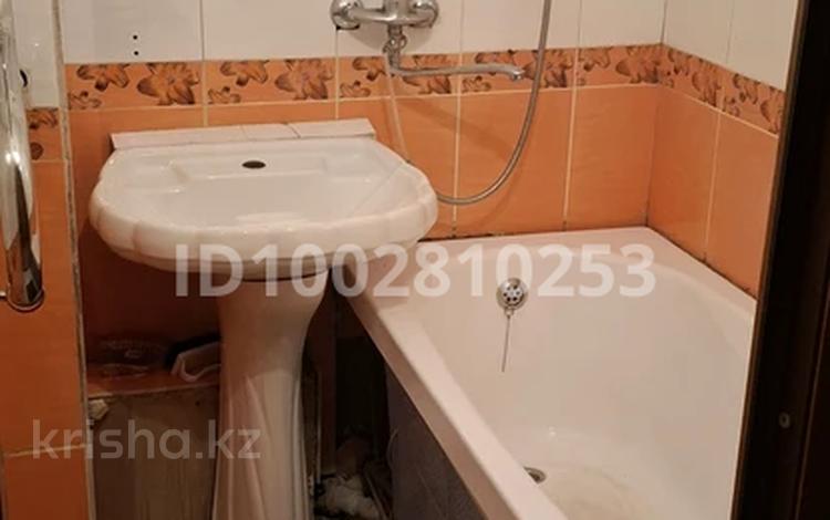 3-бөлмелі пәтер · 63 м² · 1/5 қабат, Спортивный 2, бағасы: 25 млн ₸ в Шымкенте, Абайский р-н — фото 2