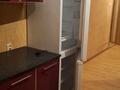 3-бөлмелі пәтер · 63 м² · 1/5 қабат, Спортивный 2, бағасы: 25 млн ₸ в Шымкенте, Абайский р-н — фото 4