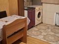 3-бөлмелі пәтер · 63 м² · 1/5 қабат, Спортивный 2, бағасы: 25 млн ₸ в Шымкенте, Абайский р-н — фото 6