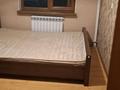 3-бөлмелі пәтер · 63 м² · 1/5 қабат, Спортивный 2, бағасы: 25 млн ₸ в Шымкенте, Абайский р-н — фото 9