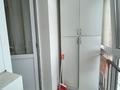 3-бөлмелі пәтер · 121.3 м² · 3/5 қабат, Алтын орда ш/а., бағасы: 36 млн ₸ в Актобе, мкр. Алтын орда — фото 5