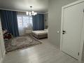 3-бөлмелі пәтер · 121.3 м² · 3/5 қабат, Алтын орда ш/а., бағасы: 36 млн ₸ в Актобе, мкр. Алтын орда — фото 9