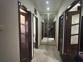3-бөлмелі пәтер · 70 м² · 3 қабат, 11-ш/а. 4, бағасы: 19 млн ₸ в Актау, 11-й мкр — фото 2