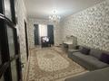 3-бөлмелі пәтер · 70 м² · 3 қабат, 11-ш/а. 4, бағасы: 19 млн ₸ в Актау, 11-й мкр — фото 3