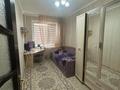 3-бөлмелі пәтер · 70 м² · 3 қабат, 11-ш/а. 4, бағасы: 19 млн ₸ в Актау, 11-й мкр — фото 4