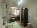 3-бөлмелі пәтер · 70 м² · 3 қабат, 11-ш/а. 4, бағасы: 19 млн ₸ в Актау, 11-й мкр — фото 5
