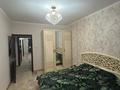 3-бөлмелі пәтер · 70 м² · 3 қабат, 11-ш/а. 4, бағасы: 19 млн ₸ в Актау, 11-й мкр — фото 6