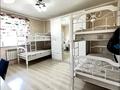 3-комнатная квартира · 82 м² · 7/7 этаж, Тулеметова 69/26 за 36 млн ₸ в Шымкенте, Каратауский р-н — фото 7