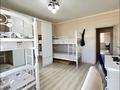 3-комнатная квартира · 82 м² · 7/7 этаж, Тулеметова 69/26 за 36 млн ₸ в Шымкенте, Каратауский р-н — фото 9