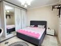 3-комнатная квартира · 82 м² · 7/7 этаж, Тулеметова 69/26 за 36 млн ₸ в Шымкенте, Каратауский р-н — фото 11