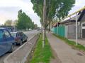 Жеке үй · 4 бөлме · 100 м² · 6.4 жүзд., Шаңырақ-2 ш/а., Жанкожа батыр 40 — Рядом Акиматом, жанкожа батыр, бағасы: 66.5 млн ₸ в Алматы, Алатауский р-н — фото 13
