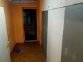 Жеке үй · 4 бөлме · 100 м² · 6.4 жүзд., Шаңырақ-2 ш/а., Жанкожа батыр 40 — Рядом Акиматом, жанкожа батыр, бағасы: 66.5 млн ₸ в Алматы, Алатауский р-н — фото 6