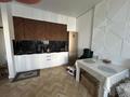 2-комнатная квартира · 43 м² · 8/15 этаж, Толе би 14 за 290 000 ₸ в Астане, Нура р-н