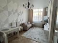 2-комнатная квартира · 43 м² · 8/15 этаж, Толе би 14 за 290 000 ₸ в Астане, Нура р-н — фото 2