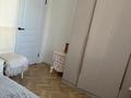 2-комнатная квартира · 43 м² · 8/15 этаж, Толе би 14 за 290 000 ₸ в Астане, Нура р-н — фото 3