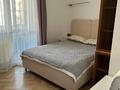2-комнатная квартира · 43 м² · 8/15 этаж, Толе би 14 за 290 000 ₸ в Астане, Нура р-н — фото 4
