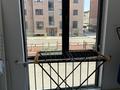 3-бөлмелі пәтер · 86 м² · 2/5 қабат, Нұртас ш/а., мкрн. Нуртас, ул. Акбота — Атамекен поликлиника, бағасы: 60 млн ₸ в Шымкенте, Каратауский р-н — фото 19