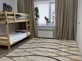 3-бөлмелі пәтер · 86 м² · 2/5 қабат, Нұртас ш/а., мкрн. Нуртас, ул. Акбота — Атамекен поликлиника, бағасы: 60 млн ₸ в Шымкенте, Каратауский р-н — фото 4