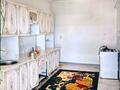 Часть дома · 4 комнаты · 99 м² · 3 сот., А.борықпаева 29 — Арыс 2 вагзалдың тубінде за 8 млн ₸ в Арыси