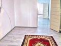 Часть дома · 4 комнаты · 99 м² · 3 сот., А.борықпаева 29 — Арыс 2 вагзалдың тубінде за 8 млн ₸ в Арыси — фото 2