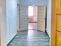 Часть дома · 4 комнаты · 99 м² · 3 сот., А.борықпаева 29 — Арыс 2 вагзалдың тубінде за 8 млн ₸ в Арыси — фото 3