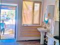 Часть дома · 4 комнаты · 99 м² · 3 сот., А.борықпаева 29 — Арыс 2 вагзалдың тубінде за 8 млн ₸ в Арыси — фото 5