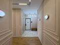 6-комнатная квартира · 168 м² · 15/22 этаж, Туран 41/а за 162 млн ₸ в Астане, Нура р-н — фото 10