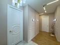 6-комнатная квартира · 168 м² · 15/22 этаж, Туран 41/а за 162 млн ₸ в Астане, Нура р-н — фото 12