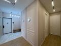 6-комнатная квартира · 168 м² · 15/22 этаж, Туран 41/а за 162 млн ₸ в Астане, Нура р-н — фото 13