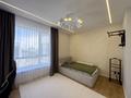 6-комнатная квартира · 168 м² · 15/22 этаж, Туран 41/а за 162 млн ₸ в Астане, Нура р-н — фото 16