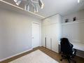 6-комнатная квартира · 168 м² · 15/22 этаж, Туран 41/а за 162 млн ₸ в Астане, Нура р-н — фото 18