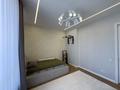 6-комнатная квартира · 168 м² · 15/22 этаж, Туран 41/а за 162 млн ₸ в Астане, Нура р-н — фото 19