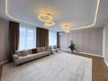 6-комнатная квартира · 168 м² · 15/22 этаж, Туран 41/а за 162 млн ₸ в Астане, Нура р-н — фото 2