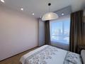 6-комнатная квартира · 168 м² · 15/22 этаж, Туран 41/а за 162 млн ₸ в Астане, Нура р-н — фото 21