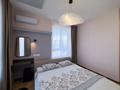 6-комнатная квартира · 168 м² · 15/22 этаж, Туран 41/а за 162 млн ₸ в Астане, Нура р-н — фото 22
