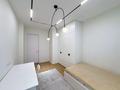 6-комнатная квартира · 168 м² · 15/22 этаж, Туран 41/а за 162 млн ₸ в Астане, Нура р-н — фото 25