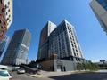 6-комнатная квартира · 168 м² · 15/22 этаж, Туран 41/а за 162 млн ₸ в Астане, Нура р-н — фото 28