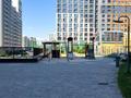 6-комнатная квартира · 168 м² · 15/22 этаж, Туран 41/а за 162 млн ₸ в Астане, Нура р-н — фото 30